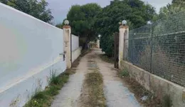 Aste giudiziarie immobiliari online - 8.0