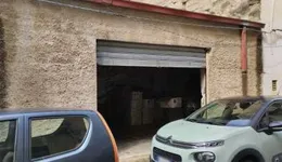 Aste giudiziarie immobiliari online - 9.0