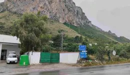 Aste giudiziarie immobiliari online - 10.0