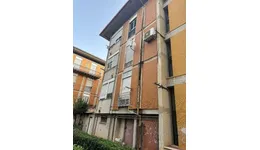 Aste giudiziarie immobiliari online - 1.0