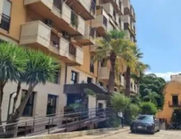 Aste giudiziarie immobiliari online - 4.0