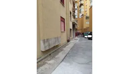 Aste giudiziarie immobiliari online - 8.0