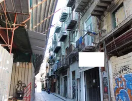 Aste giudiziarie immobiliari online - 1.0