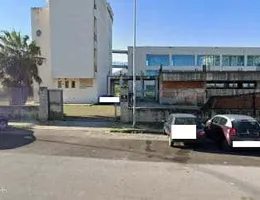 Aste giudiziarie immobiliari online - 1.0