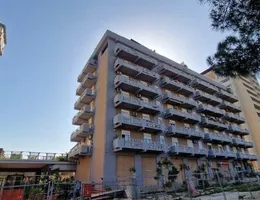 Aste giudiziarie immobiliari online - 2.0