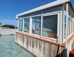 Aste giudiziarie immobiliari online - 7.0