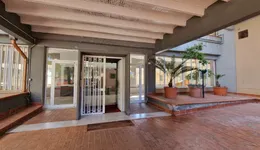 Aste giudiziarie immobiliari online - 11.0