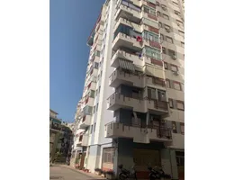 Aste giudiziarie immobiliari online - 6.0