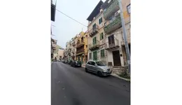 Aste giudiziarie immobiliari online - 10.0