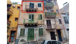 Aste giudiziarie immobiliari online - 1.0
