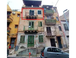 Aste giudiziarie immobiliari online - 3.0