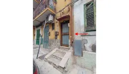 Aste giudiziarie immobiliari online - 12.0