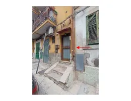 Aste giudiziarie immobiliari online - 9.0