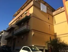 Aste giudiziarie immobiliari online - 1.0