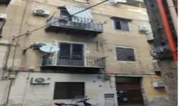 Aste giudiziarie immobiliari online - 1.0