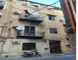 Aste giudiziarie immobiliari online - 1.0