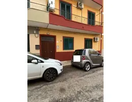 Aste giudiziarie immobiliari online - 9.0