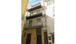 Aste giudiziarie immobiliari online - 1.0
