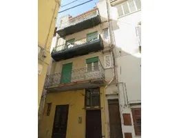 Aste giudiziarie immobiliari online - 1.0