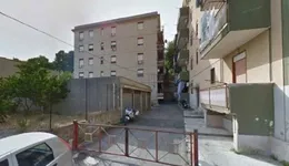 Aste giudiziarie immobiliari online - 1.0