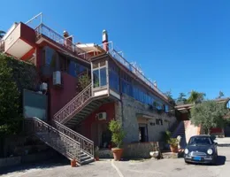 Aste giudiziarie immobiliari online - 8.0