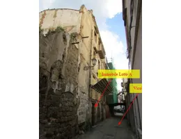 Aste giudiziarie immobiliari online - 5.0