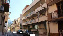 Aste giudiziarie immobiliari online - 3.0