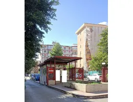 Aste giudiziarie immobiliari online - 4.0