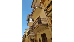 Aste giudiziarie immobiliari online - 1.0