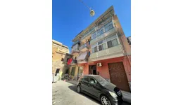 Aste giudiziarie immobiliari online - 3.0