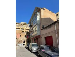 Aste giudiziarie immobiliari online - 11.0