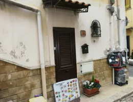 Aste giudiziarie immobiliari online - 5.0