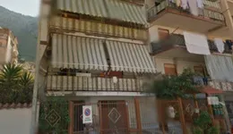 Aste giudiziarie immobiliari online - 1.0