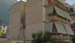 Aste giudiziarie immobiliari online - 4.0