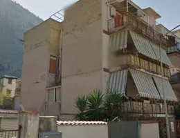 Aste giudiziarie immobiliari online - 4.0