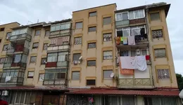Aste giudiziarie immobiliari online - 1.0