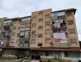 Aste giudiziarie immobiliari online - 1.0