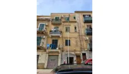 Aste giudiziarie immobiliari online - 4.0