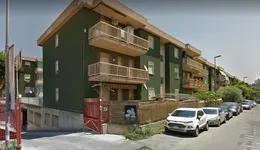 Aste giudiziarie immobiliari online - 12.0