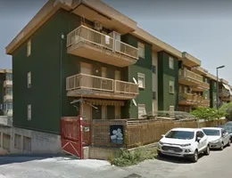 Aste giudiziarie immobiliari online - 12.0