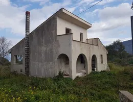 Aste giudiziarie immobiliari online - 11.0