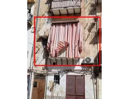 Aste giudiziarie immobiliari online - 9.0