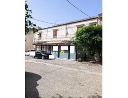 Aste giudiziarie immobiliari online - 6.0