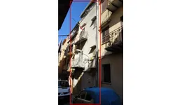 Aste giudiziarie immobiliari online - 1.0
