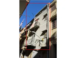 Aste giudiziarie immobiliari online - 6.0