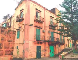 Aste giudiziarie immobiliari online - 1.0