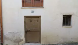 Aste giudiziarie immobiliari online - 11.0