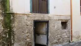 Aste giudiziarie immobiliari online - 6.0