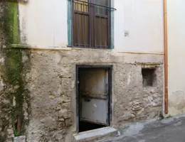 Aste giudiziarie immobiliari online - 5.0