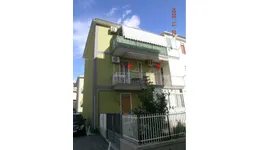Aste giudiziarie immobiliari online - 7.0